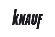 KNAUF