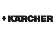 KARCHER